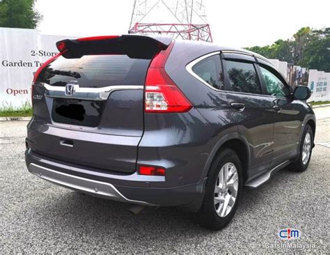 The amount you can borrow may vary once you complete a loan application and all the details relevant to our lending criteria are captured and verified. HONDA CRV 2.0 AT SUV SAMBUNG BAYAR CAR CONTINUE LOAN for ...