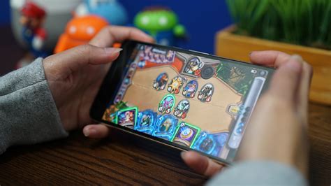 Add this game to your web page. Why Play Games on Mobile? - The Vistek