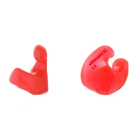 Get the best deals on motorcycle ear plugs. Motorcycle Squidgy Earplug | Squidgy Earplug | Ultimate Ear