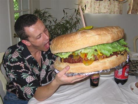 Hier möchte ich mich jetzt garnicht groß über den restlichen service dieser genossenschaftsbank äußern. Giant Burgers