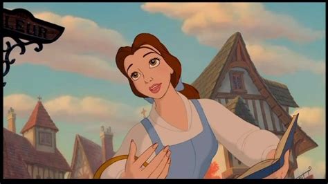 Were Tu Happy With Where Your Favorito Disney Princess Ranked On