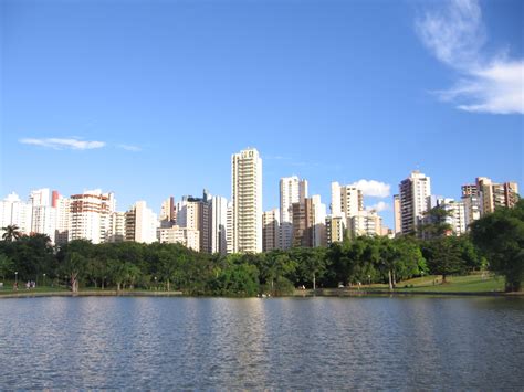 Tudo o que você precisa saber sobre o jogo da 3ª rodada da série b do brasileiro. Región Centro-Oeste de Brasil