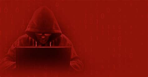 How hackers stole $613-million in great DeFi heist - TechCentral