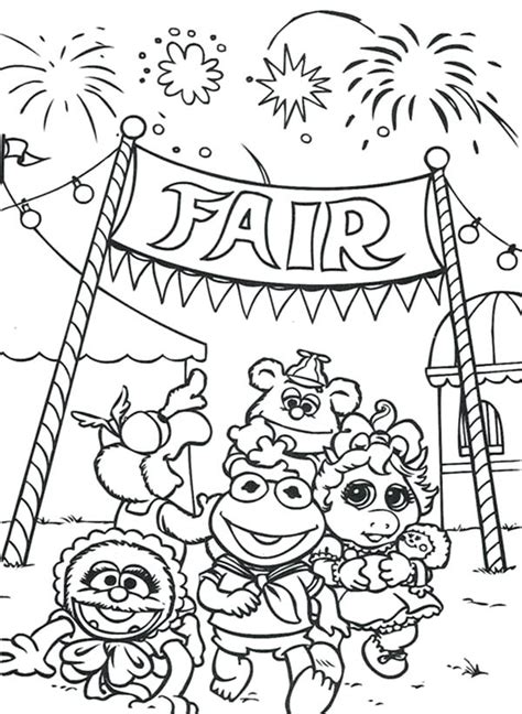 Showing 12 coloring pages related to nc state. Iowa Coloring Pages at GetColorings.com | Free printable ...