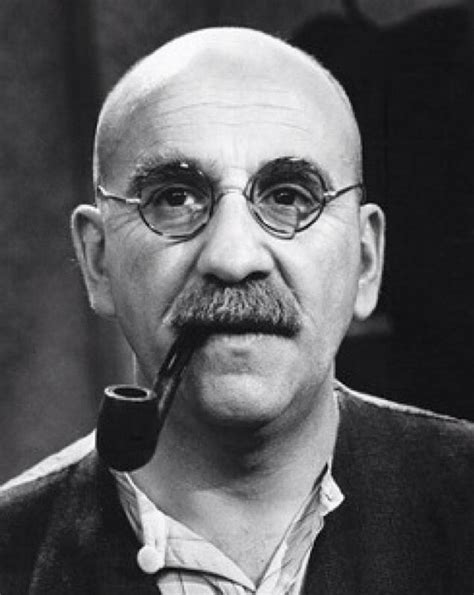We did not find results for: Warren Mitchell a.k.a. Alf Garnet very talented actor who ...