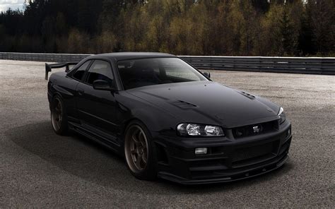 We did not find results for: Free download Nissan Skyline GTR R34 Wallpapers 1920x1200 for your Desktop, Mobile & Tablet ...