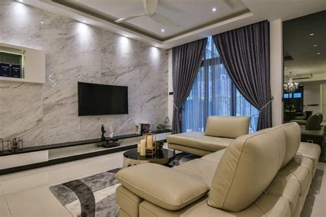 The Best Luxurious Marble Wall For Living Room The Architecture