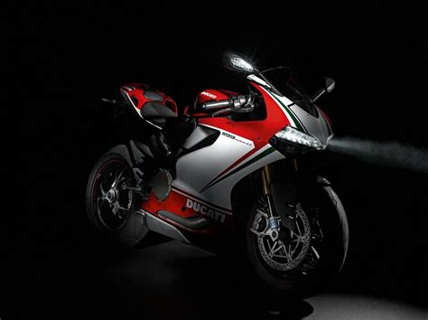 ducati bike wallpapers wallpaper cave