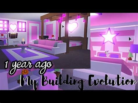 Sharps spring sale has begun. Every Bedroom I've Ever Built | Building Evolution ...