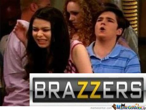See more ideas about icarly, memes, popular memes. RMX Icarly... by thundergoat - Meme Center