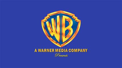 Warner Bros 1972 1973 Logo Wwarnermedia Byline By Ajbthepsandxf2001