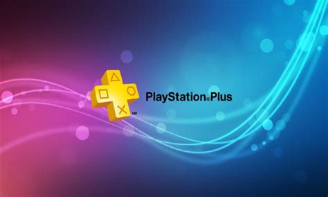 Playstation Plus Requerirá Que Los Juegos De Más 34 Dólares Ofrezcan