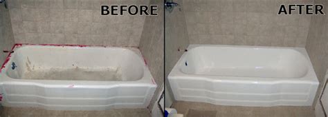 Updating your bathroom doesn't have to cost a fortune. Bathtub Resurfacing Services in Brooklyn & the Bronx, NY