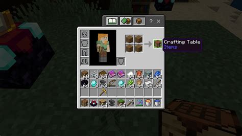 How To Use Enchanted Books In Minecraft