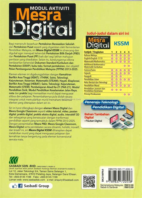 Posted on september 22, 2012 by cikgurozie. 2021 Modul Aktiviti Mesra Digital Prinsip Perakaunan ...