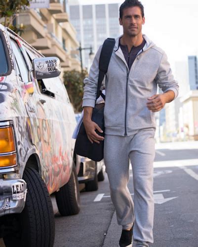 The right activewear will make you feel good and move better. Get Strong in Style From These 5 Men's Activewear Brands ...