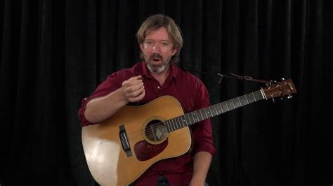 Three Tips For Improving Bluegrass Playing Fast Youtube
