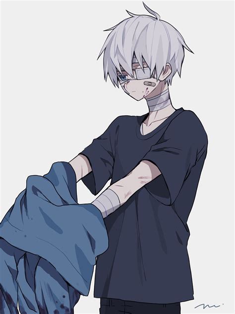 Twitter In 2020 Cute Anime Character Anime Drawings Boy Dark Anime Guys