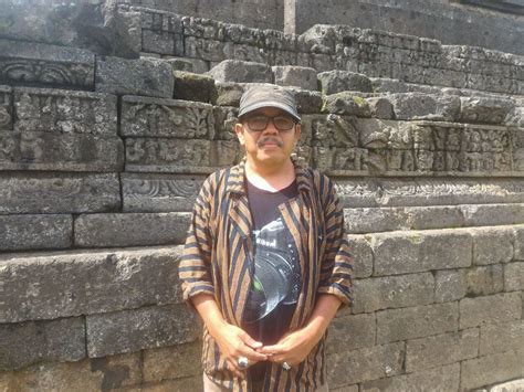 We did not find results for: Sketsa Candi Jago - Candi Yang Ada Di Jawa Timur Peradaban ...