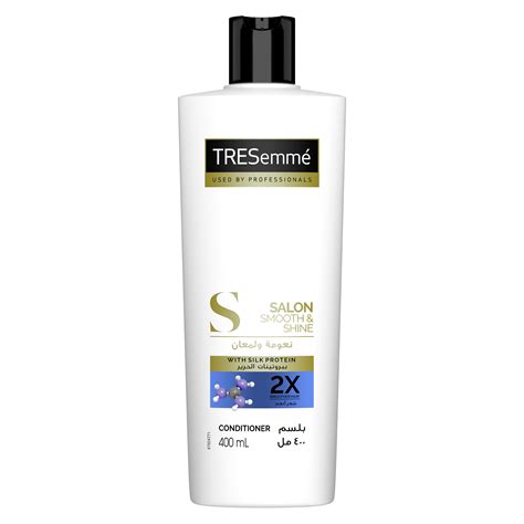 Keratin Smooth Conditioner Products