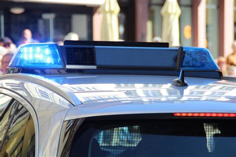 © parlamentsdirektion / photo simonis. Anschlag in Wien: „Ein-Täter-Theorie" bei der Durchsicht ...