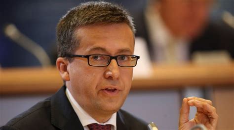Moedas was previously elected to the national parliament and. Carlos Moedas: "A Web Summit é uma maneira de ajudar a Europa" - Renascença