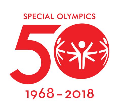 50th Anniversary Celebration In Chicago 17 21 Special Olympics Iowa