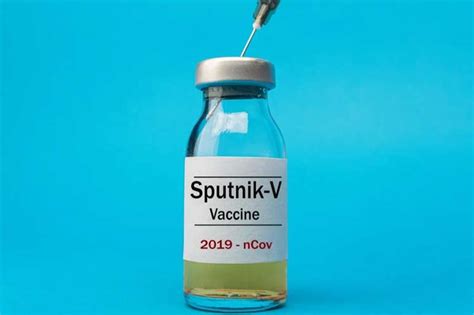 61,409 likes · 71,532 talking about this. La vacuna rusa contra el coronavirus comenzará a ...