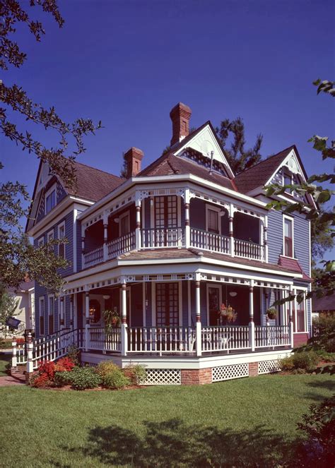 Save up to 70% on 1000s of awesome baton rouge deals. 15 Things About Lake Charles