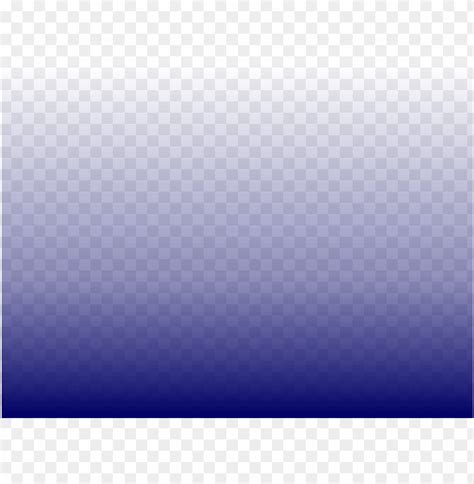 Unduh 100 Gratis Background Biru Gradasi Hd Terbaru HD - Background ID