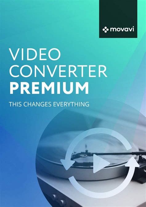 Buy Movavi Video Converter Premium 2021 1pc Lifetimewindows Cheap