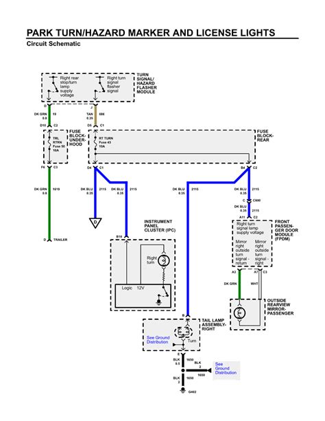 Diagram 2003 Isuzu Ascender Wiring Diagram Picture Mydiagramonline