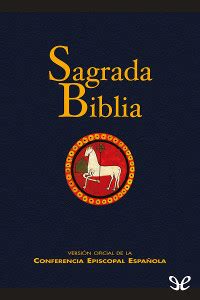 Cartas glop descargar pdf gratis. LA SAGRADA BIBLIA de Autores varios - Descargar PDF gratis