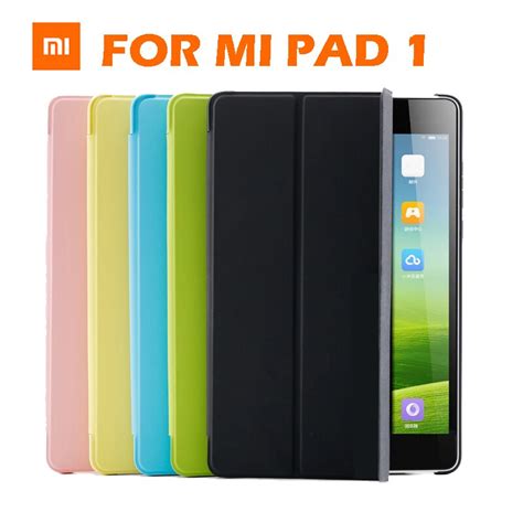 When i try to wake up my pc from a sleep state, the pc wakes up but the monitors don't. Original Xiaomi Mipad Flip Cover For Xiaomi Mi Pad 1 MIPAD ...