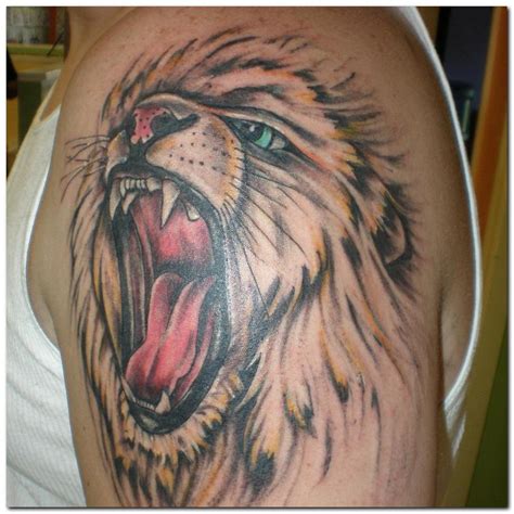 Check spelling or type a new query. Spicy Tattoo Designs: Traditional Belief and Meaning of ...