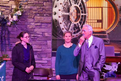 “Hostage Crisis... - Grace of Calvary Baptist Church