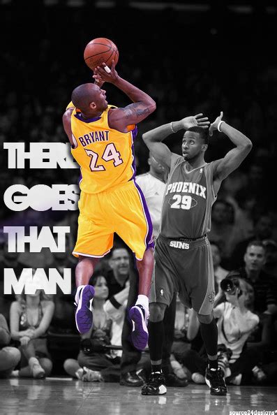$180 usd (p8,795 php) mobile: Kobe Bryant Iphone Wallpaper by IshaanMishra on DeviantArt