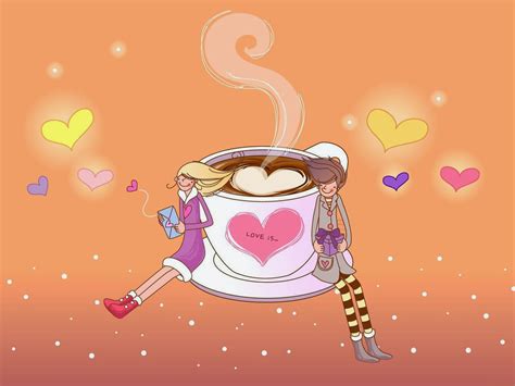 Show your romantic side with our collection of stunning love pictures. SWEET ROMANCE HD WALLPAPERS | FREE HD WALLPAPERS