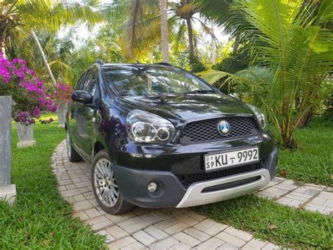 2,191 car sri lanka products are offered for sale by suppliers on alibaba.com, of which industrial furnace accounts for 1%, car stickers accounts for 1%, and freight agents accounts for 1%. Car Micro Panda For Sale Sri lanka. KU-👍👍👍👍. 🌋EXPECTING PRICE RS 1775000/= OR NEAREST. FULL ...