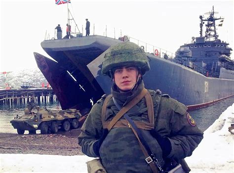 #russian #Russia Russian army - Russian military Russian ...