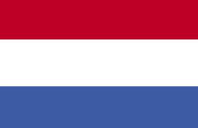 We did not find results for: Bandera Holanda