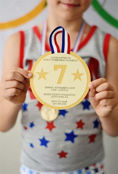 User manual oabr2ethernet installation mounting caution device damage due to overheating overheating may result in malfunction or. Pin de OABR en Olympics Party | Fiesta niños, Invitaciones ...