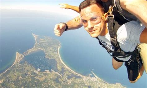 Skydive Long Island™ Skydiving Nyc And Long Island Ny