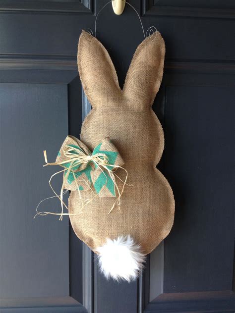 32 Best Diy Easter Decorations And Crafts For 2023