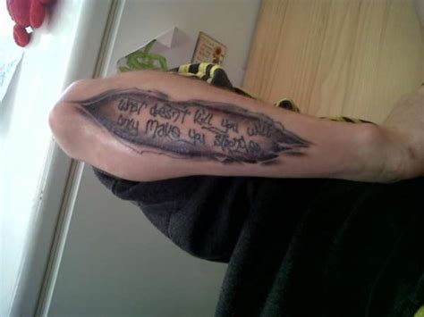 We did not find results for: A Roundup of Great Ripped Tattoo Designs 2015 - YusraBlog.com