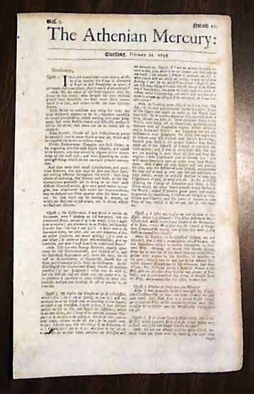 Crucible and the mccarthy hearings it is common knowledge that author miller wrote the crucible as a reaction to a tragic time in our countries history. On the Salem witch trials...! - RareNewspapers.com