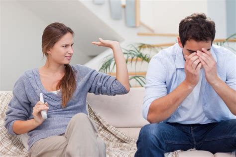Что делать жене если муж хочет развестись