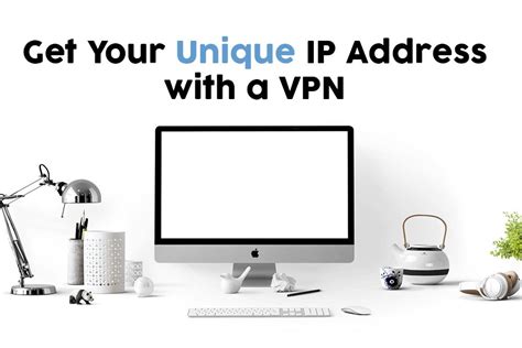 How to get an ip address in turkey. How To Get Ipaddress On Macbook On Vpn : How to use a VPN ...