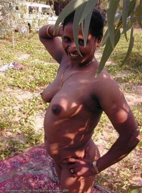 Sexy Fucking Sluts Desi Mallu Masala Nude Gallery