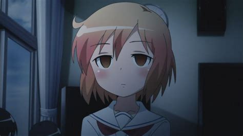 Kotoura San Being Emotionless Kotoura San Anime Estético Anime